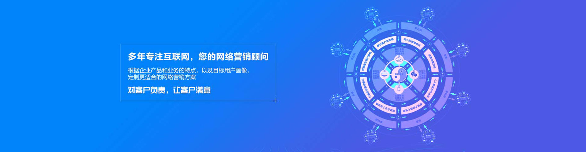 磐安竞价托管
